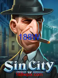 SinCity